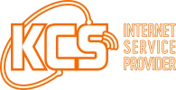 KCS ISP
