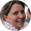 Annerine Joubert profile picture