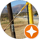 Zanele Thwala profile picture