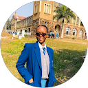 Oratile Nkambule profile picture