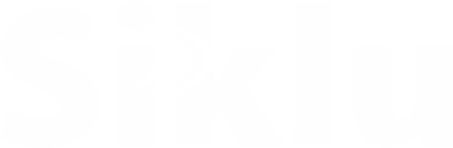 Siklu (Millimeter Wave)