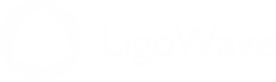 Ligowave (Wireless Backhaul)