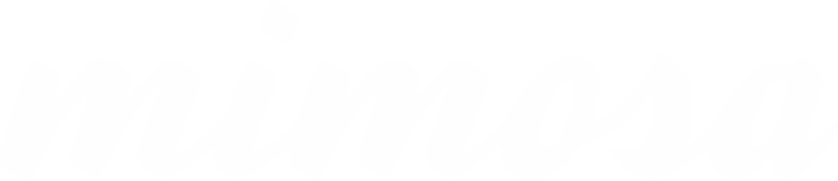 Mimosa Networks (Wireless Broadband)