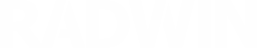 RADWIN (Carrier-Class Wireless)