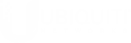 Ubiquiti (UniFi / AirMax)