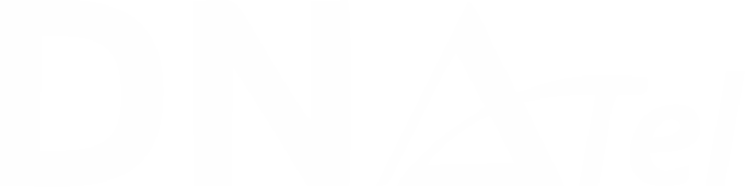 DNATel
