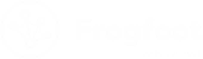 Frogfoot